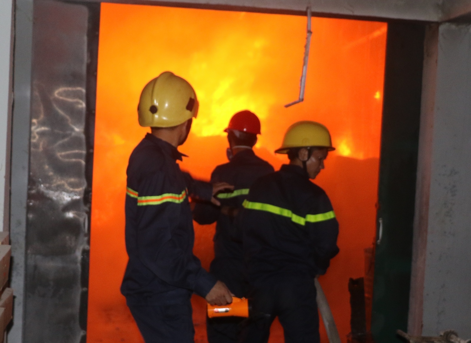 chay xuong tam anh 2