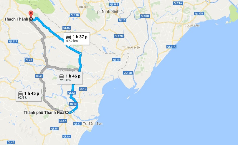 thu lại tiền hỗ trợ học sinh ảnh 1 thu lai tien ho tro hoc sinh anh 1