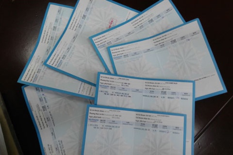 Siêu trộm khu chung cư ảnh 2 Sieu trom khu chung cu anh 2