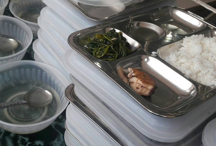 nhac nho truong Dien Bien 2 anh 1