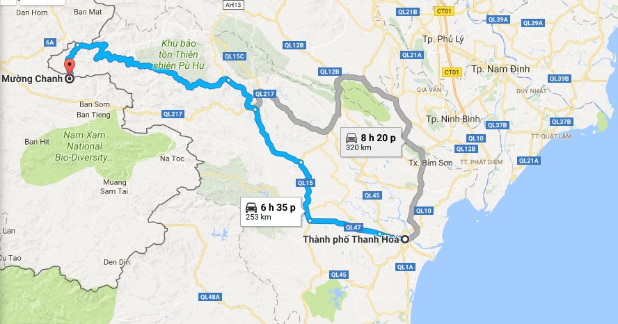 Sát hại công an viên ảnh 1 Sat hai cong an vien anh 1