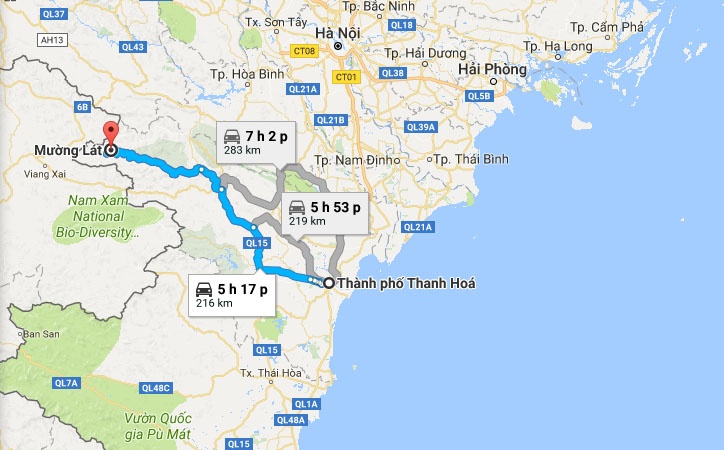 co giao xin ra khoi nganh anh 3