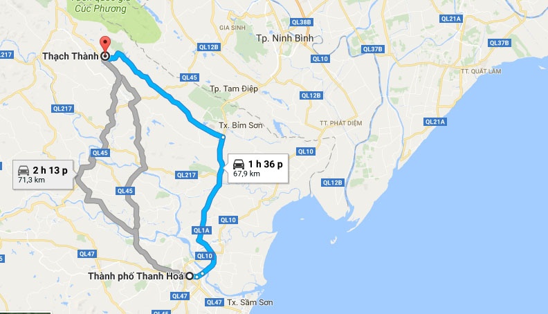 nước lũ tràn đê ảnh 3 nuoc lu tran de anh 3