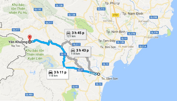 hai cán bộ bị cuốn trôi ảnh 3 hai can bo bi cuon troi anh 3