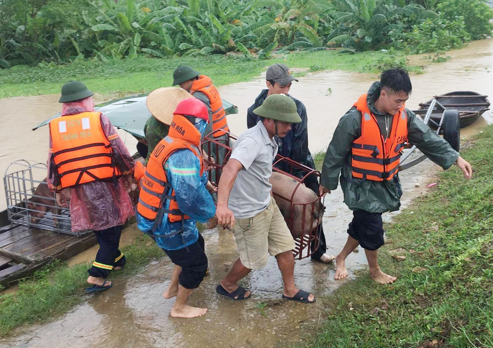 canh sat giup dan anh 6