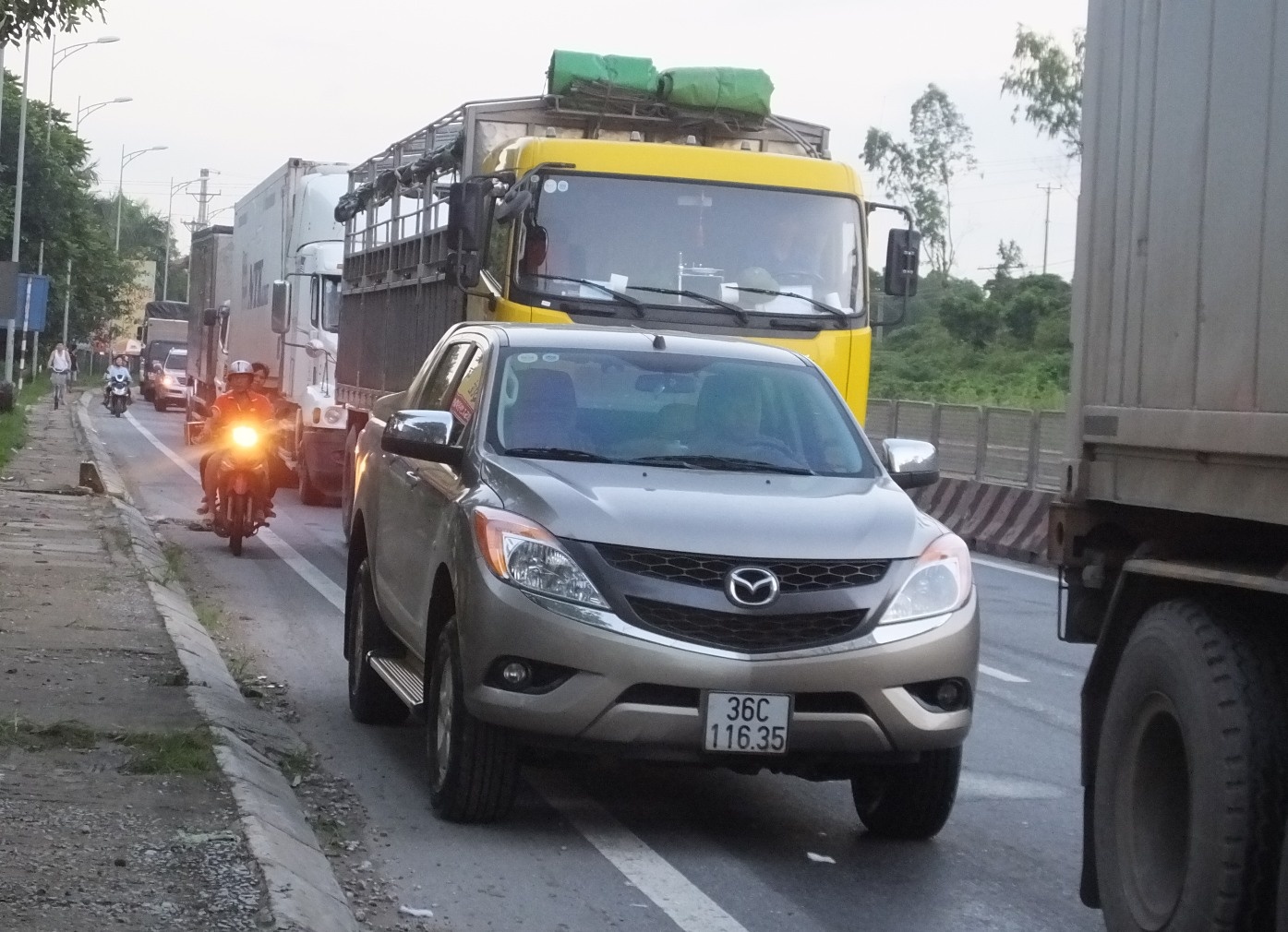 quoc lo 1A ach tac anh 1