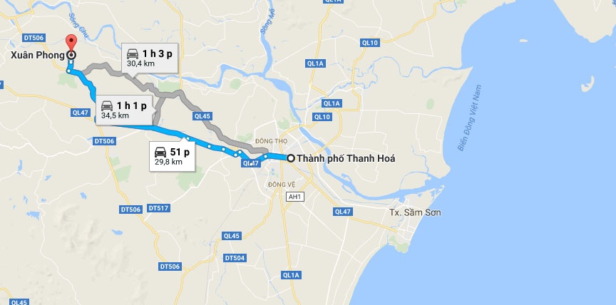 hai vợ chồng  bị điện giật ảnh 1 hai vo chong  bi dien giat anh 1