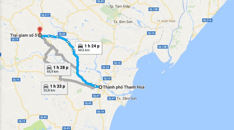 đàn lợn 4.000 con bị chết ảnh 3 dan lon 4.000 con bi chet anh 3