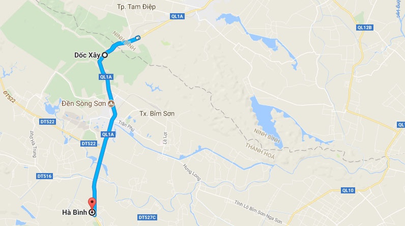 quoc lo 1A ach tac anh 3