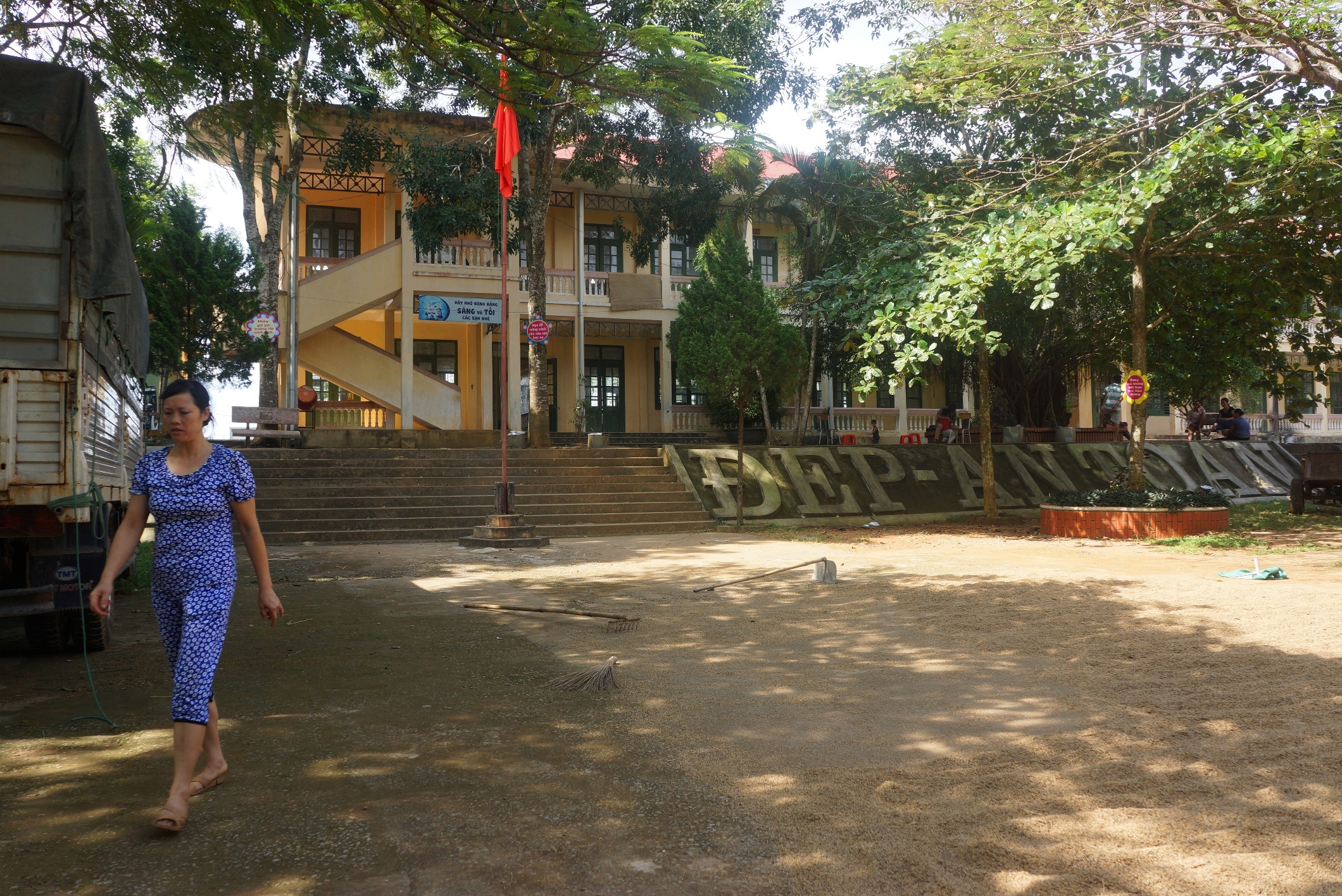 dan chua the ve nha anh 3