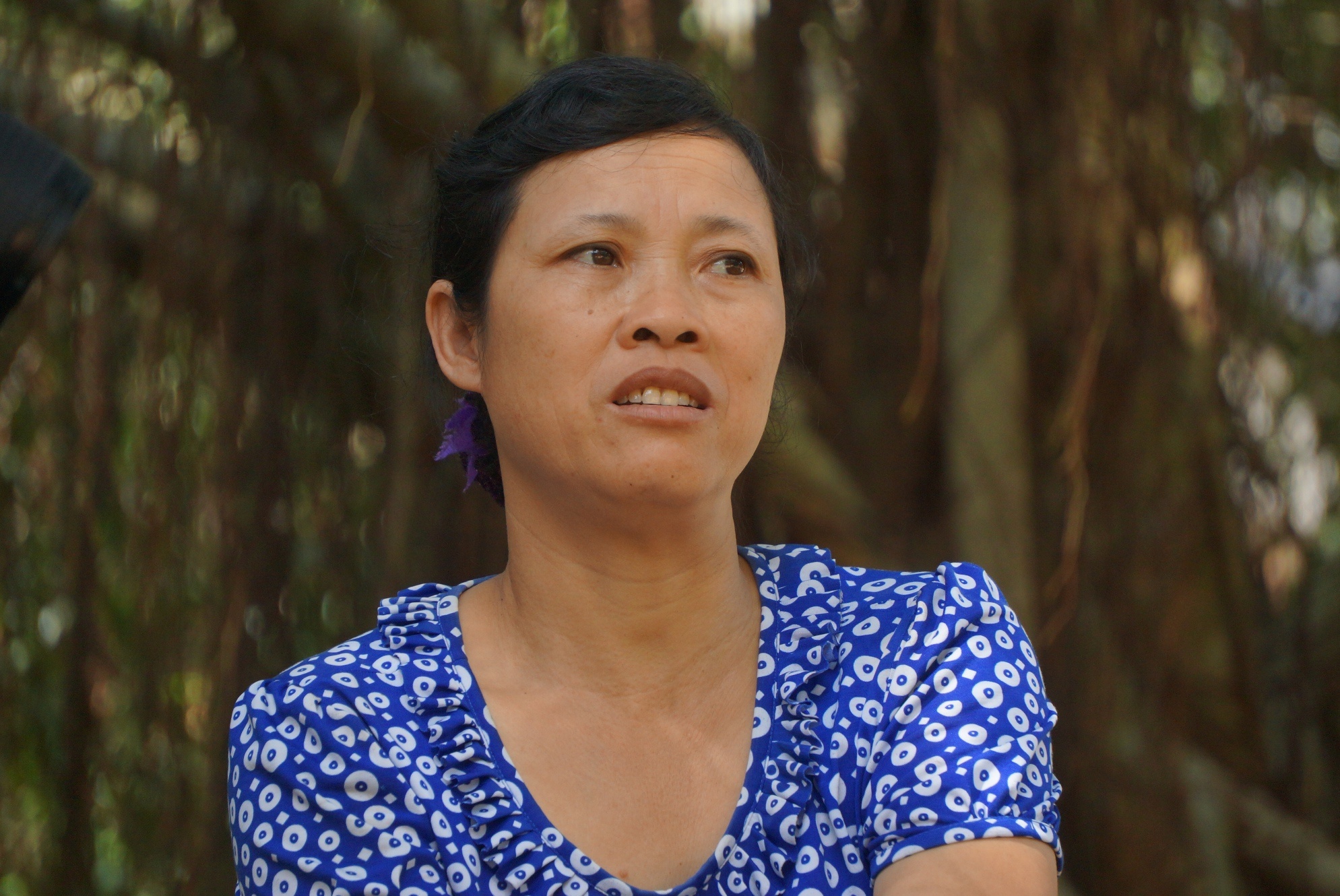 dan chua the ve nha anh 5