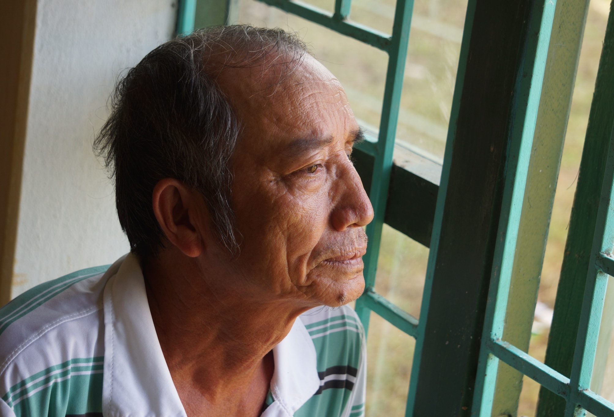 dan chua the ve nha anh 8