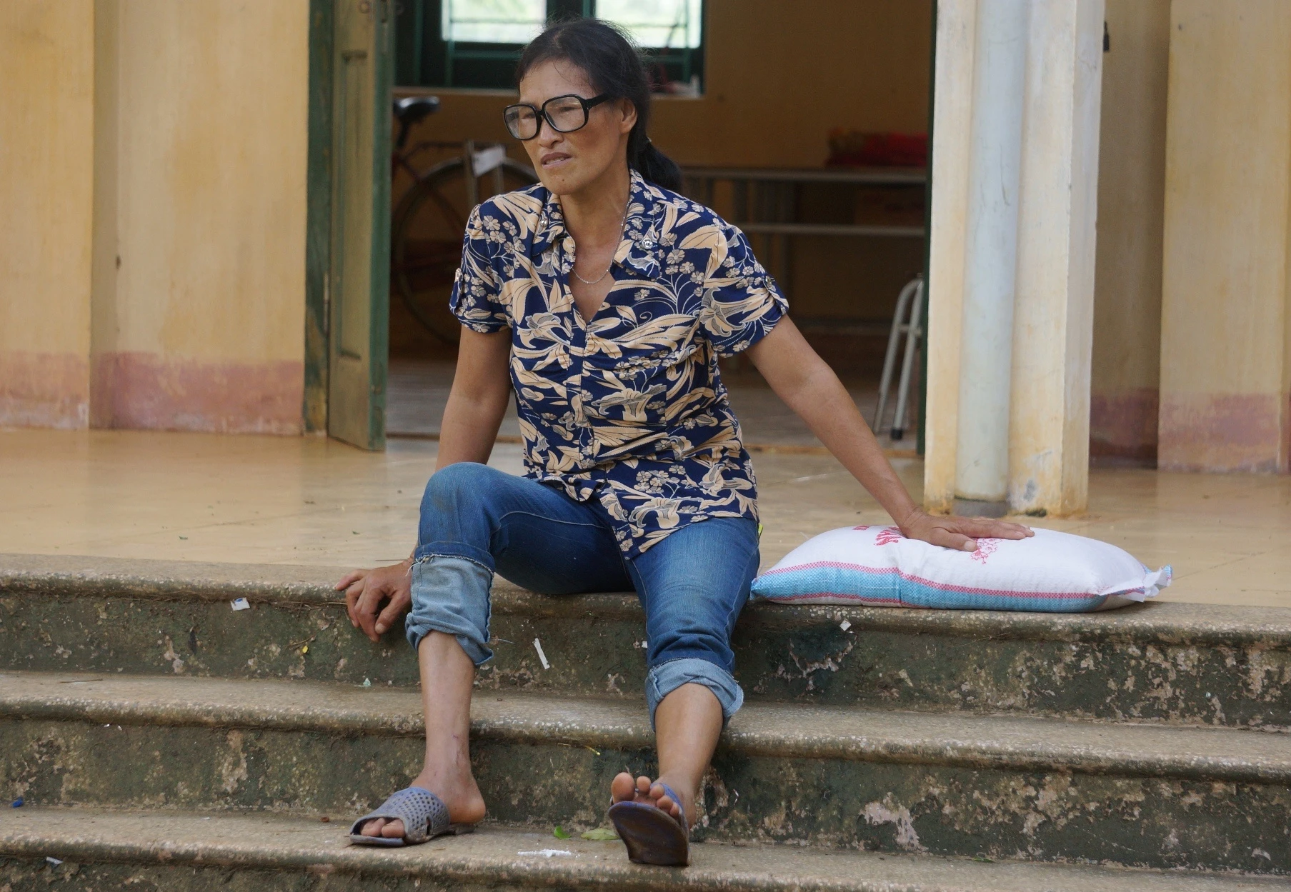 dan chua the ve nha anh 7