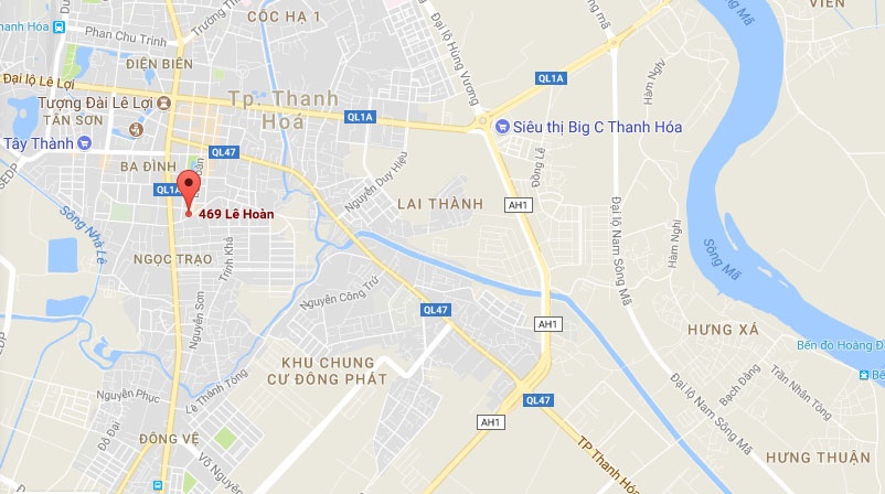 cháy xe Kia ảnh 2 chay xe Kia anh 2