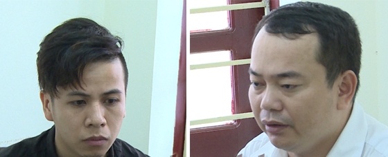 Đường dây bán dâm ảnh 1 Duong day ban dam anh 1