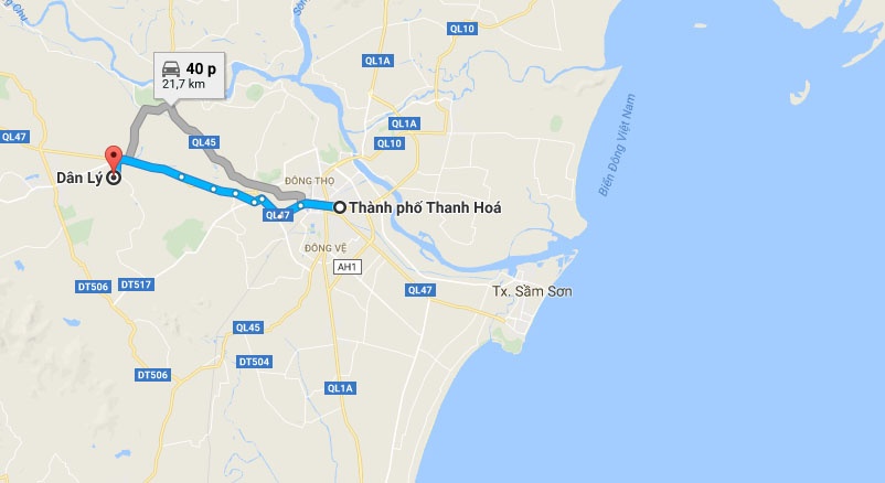 me cung con tu tu anh 1