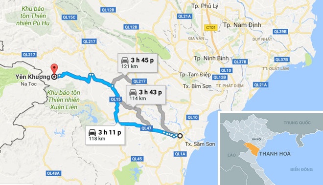 tim thay can bo bien phong anh 3