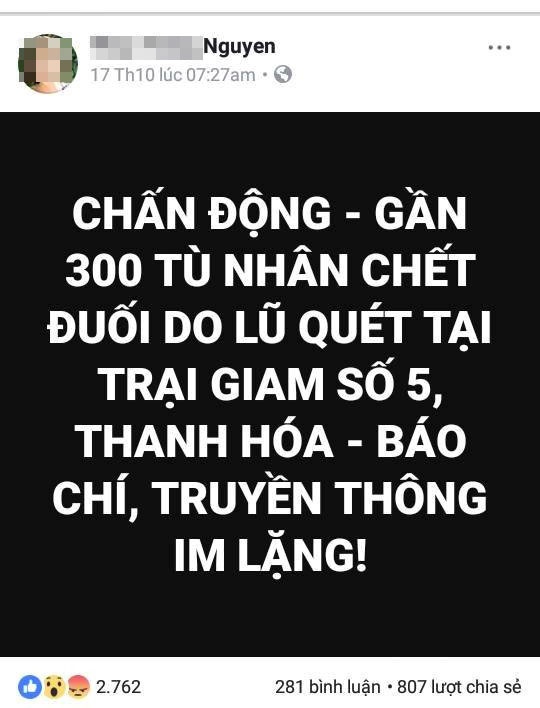 Bác bỏ tù nhân chết ảnh 1 Bac bo tu nhan chet anh 1