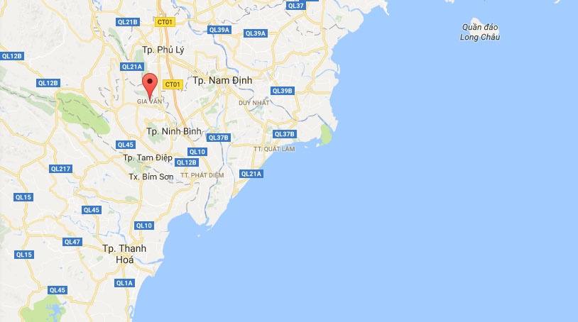 vận chuyển gỗ hương ảnh 3 van chuyen go huong anh 3