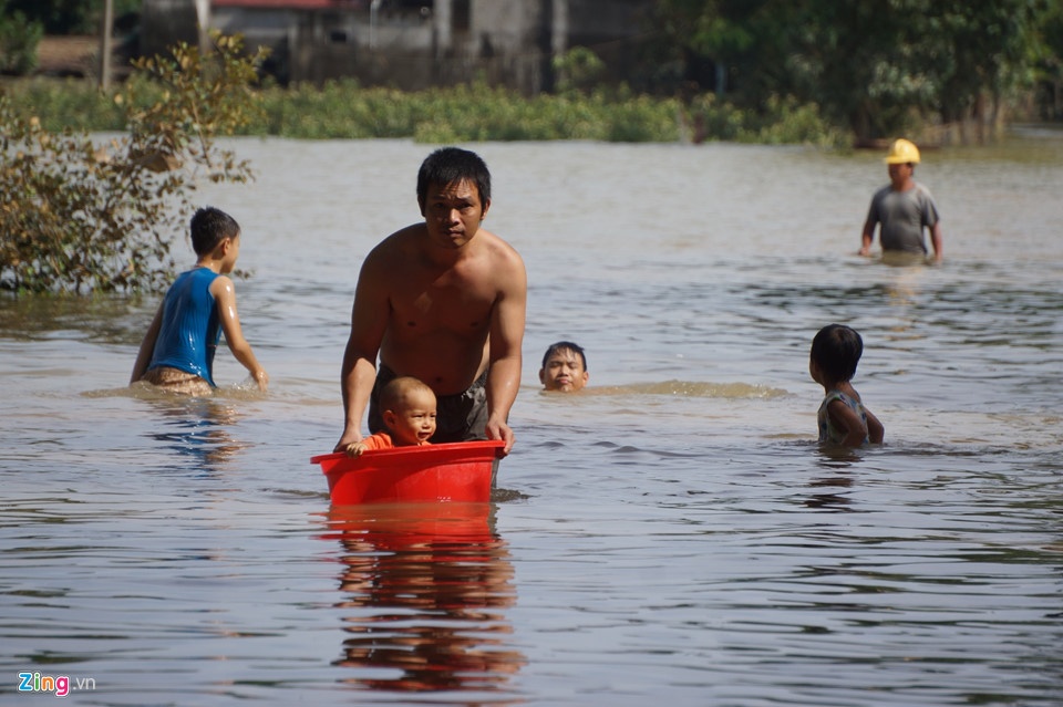 Thanh Hoa thiet hai 3.000 ty anh 1