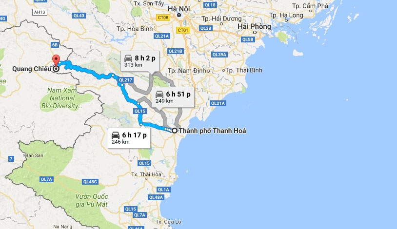 thi thể cạnh xe ảnh 2 thi the canh xe anh 2