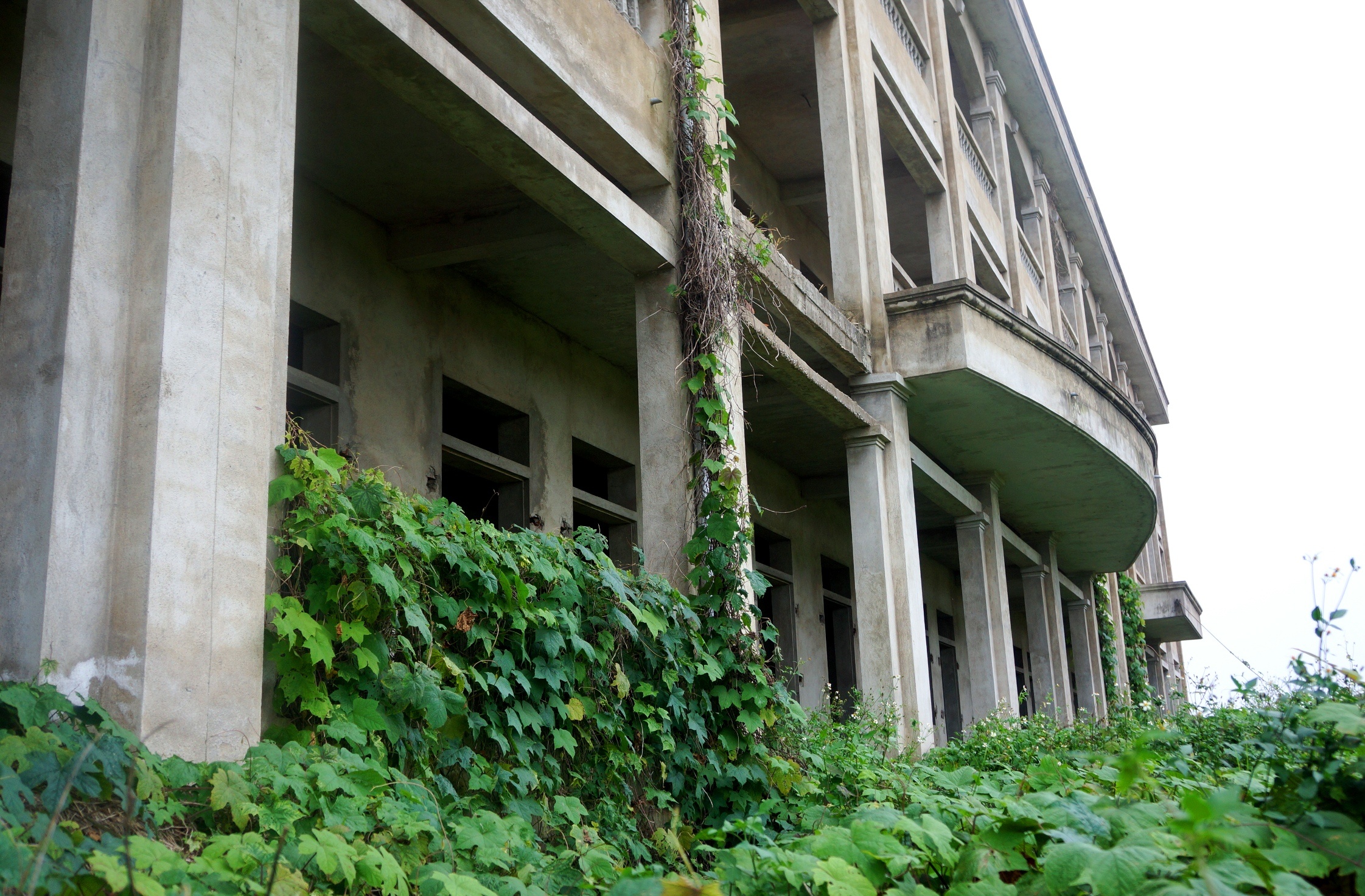 du an truong hoc bo hoang anh 3