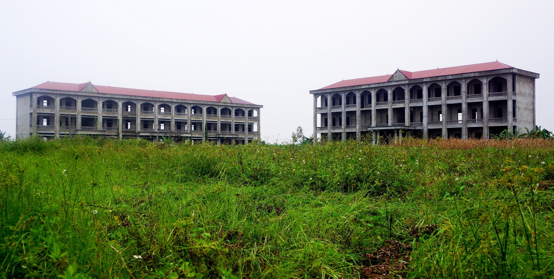 du an truong hoc bo hoang anh 1