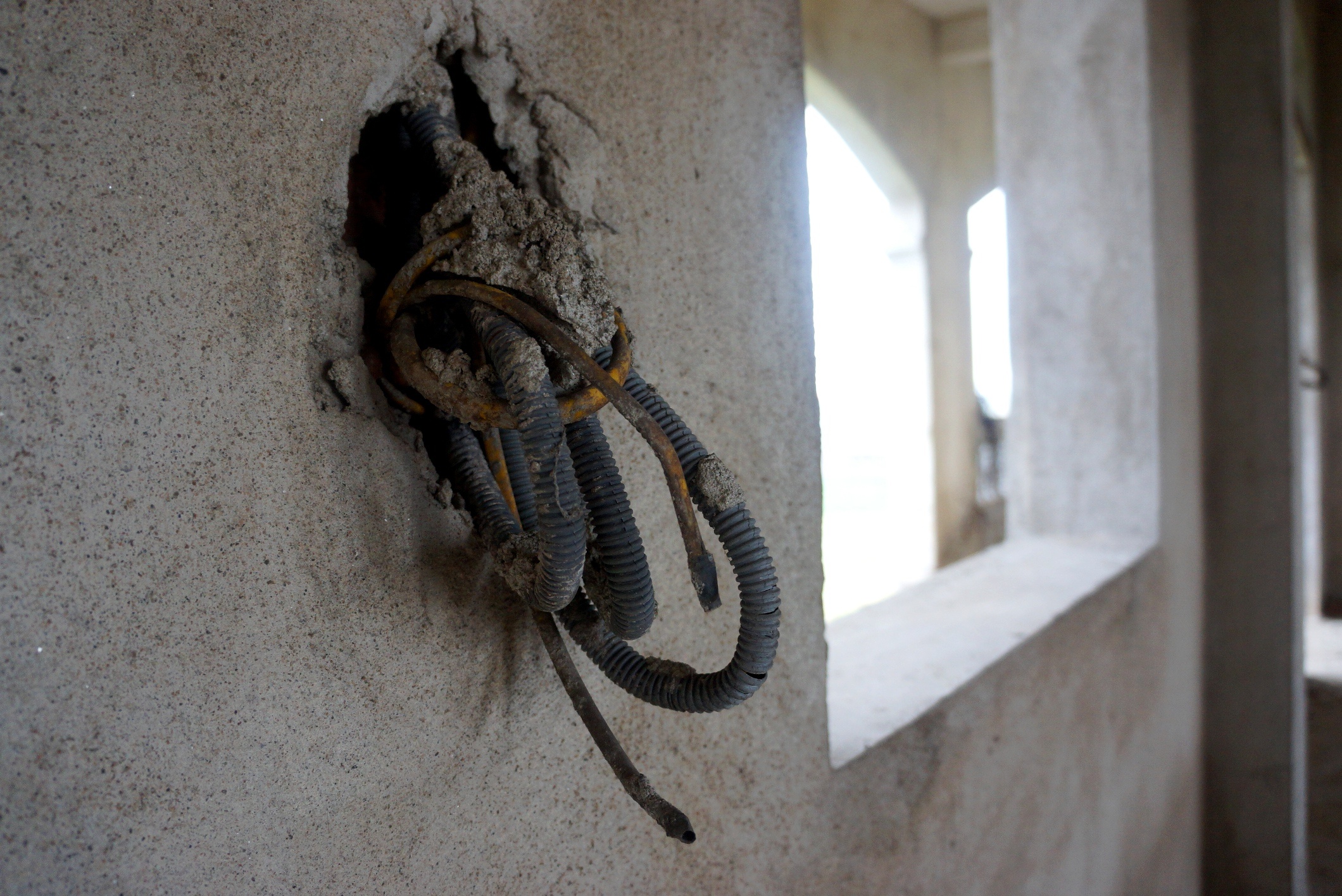 du an truong hoc bo hoang anh 7