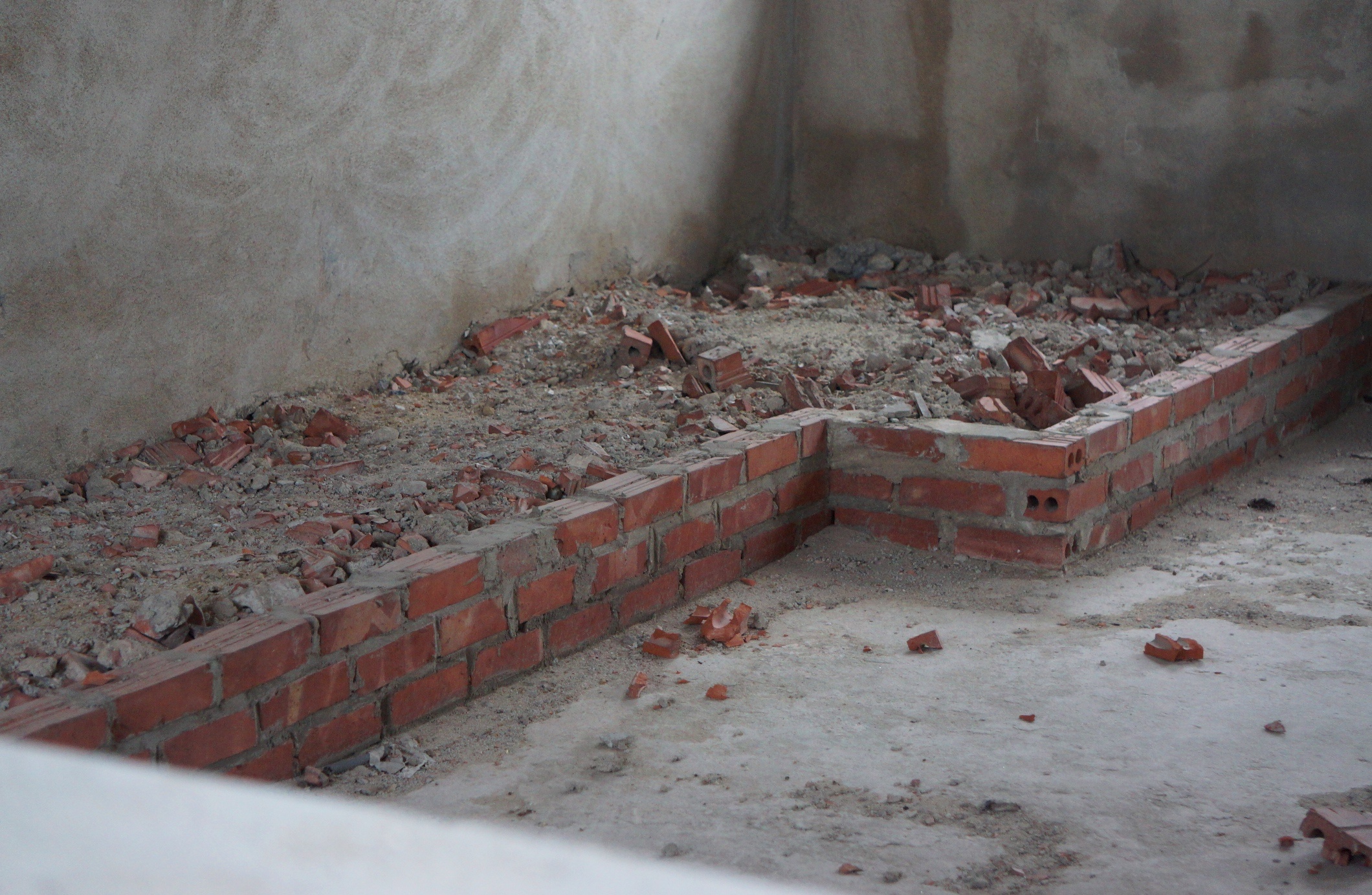 du an truong hoc bo hoang anh 6