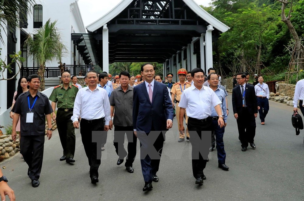 hoat dong APEC anh 5