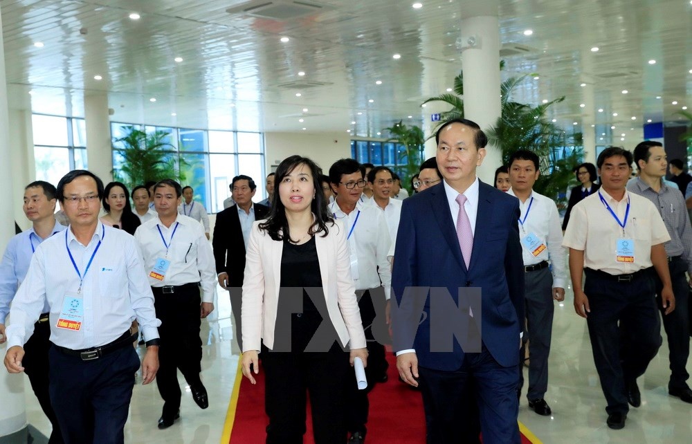 hoat dong APEC anh 7