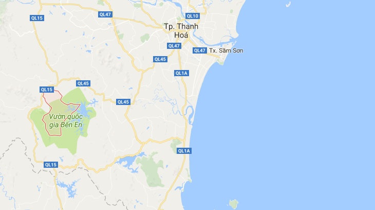 vẫn bị cô lập ảnh 3 van bi co lap anh 3