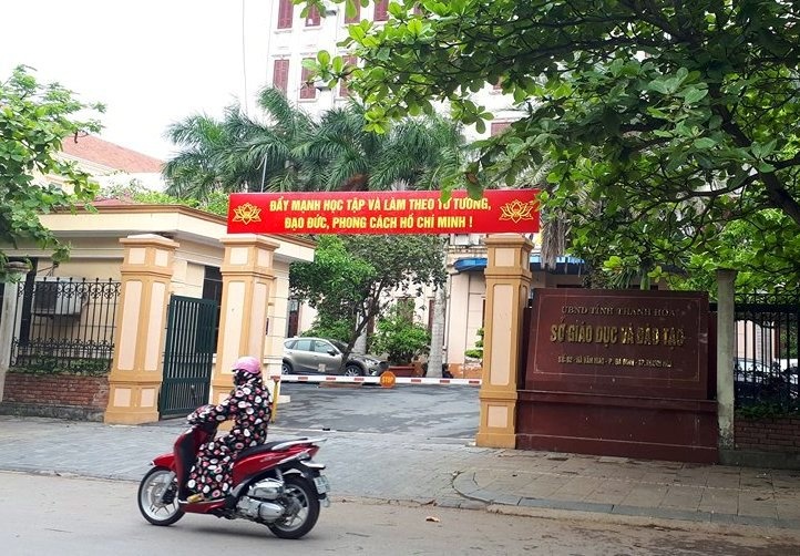 Thanh Hoa tinh gian 7000 bien che anh 1