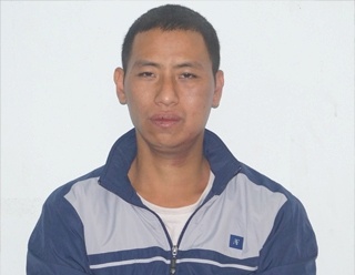 vận chuyển hổ sống ảnh 1 van chuyen ho song anh 1