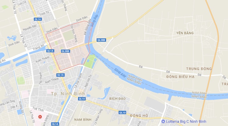 đãi tiệc sinh nhật bằng ma túy ảnh 2 dai tiec sinh nhat bang ma tuy anh 2