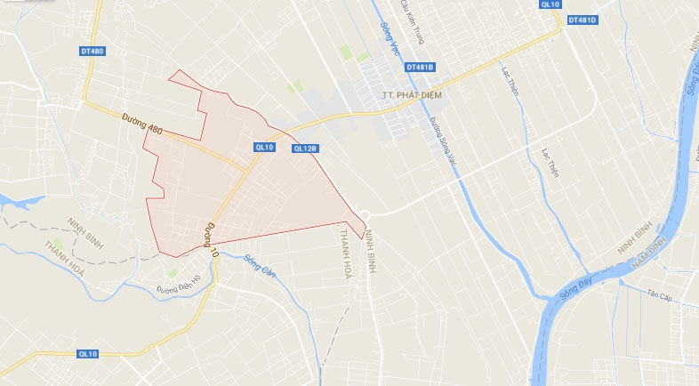 xe may doi dau xe khach anh 2