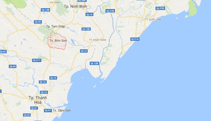 vận chuyển hổ sống ảnh 2 van chuyen ho song anh 2