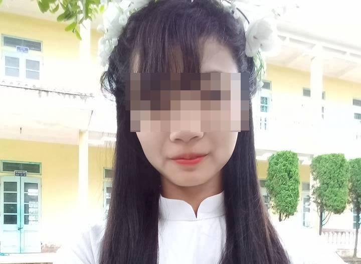 Nu cong nhan 9X nghi bi sat hai tren duong di lam ve hinh anh