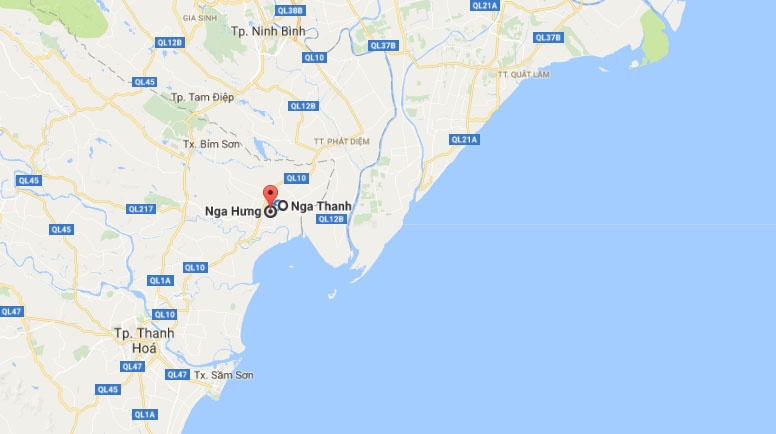 Nữ công nhân bị sát hại ảnh 1 Nu cong nhan bi sat hai anh 1