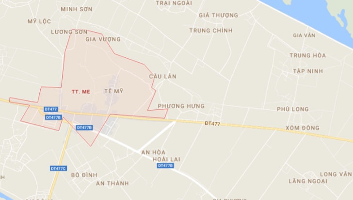 Mâu thuẫn tại quán karaoke ảnh 2 Mau thuan tai quan karaoke anh 2