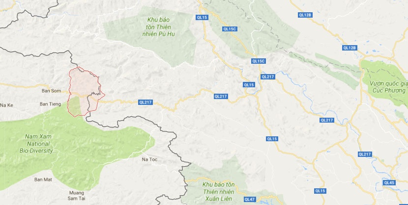 Ngụy trang ma túy  ảnh 2 Nguy trang ma tuy anh 2