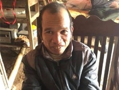 Bat nghi pham dot nhap phong tan hon trom tien vang mung cuoi hinh anh