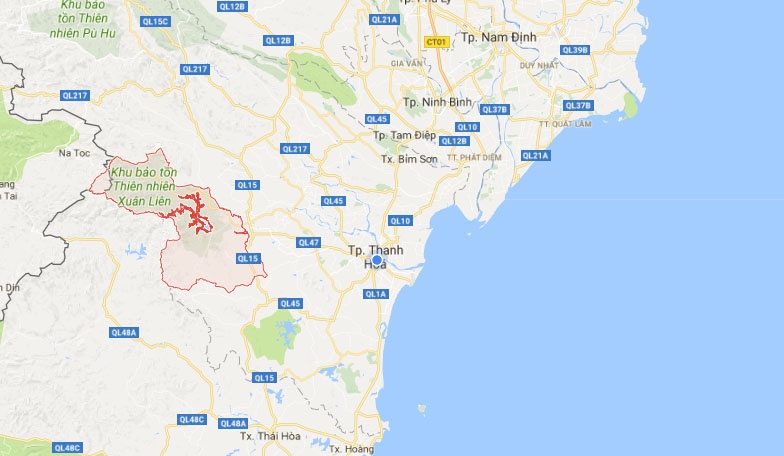 trộm tiền vàng mừng cưới ảnh 2 trom tien vang mung cuoi anh 2