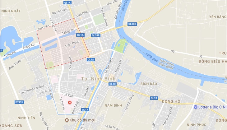 nữ giúp việc trộm tiền ảnh 2 nu giup viec trom tien anh 2