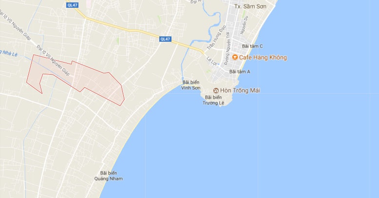 be trai tu vong trong nha chay anh 2