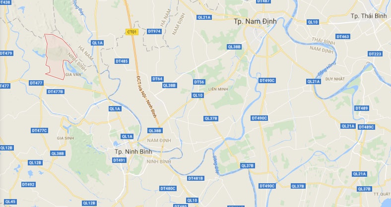 Nấu cao hổ ảnh 2 Nau cao ho anh 2