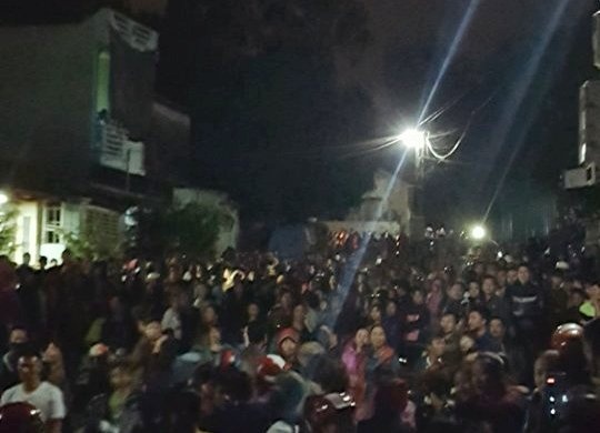 Tam giu ba noi be gai 20 ngay tuoi bi sat hai anh 1