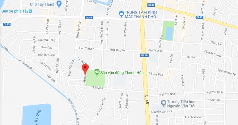 nam sinh mất tích ảnh 2 nam sinh mat tich anh 2