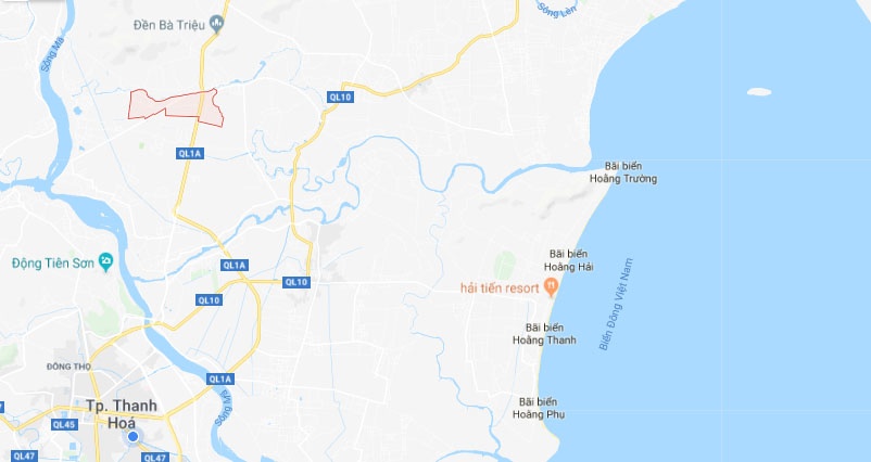 dùng dao đâm người tình ảnh 2 dung dao dam nguoi tinh anh 2