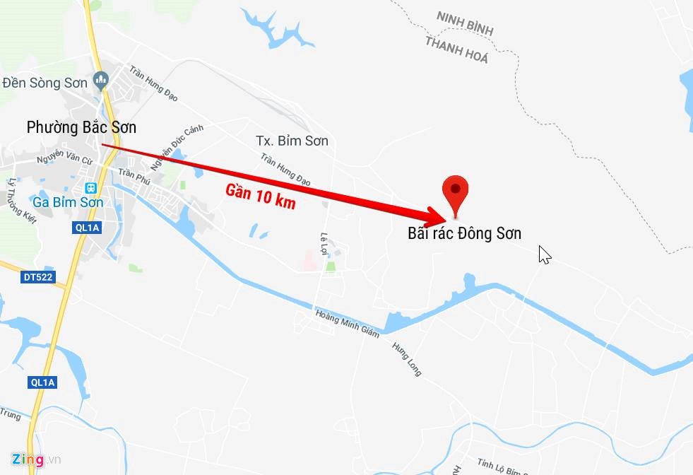 khởi tố vụ bé gái ảnh 2 khoi to vu be gai anh 2